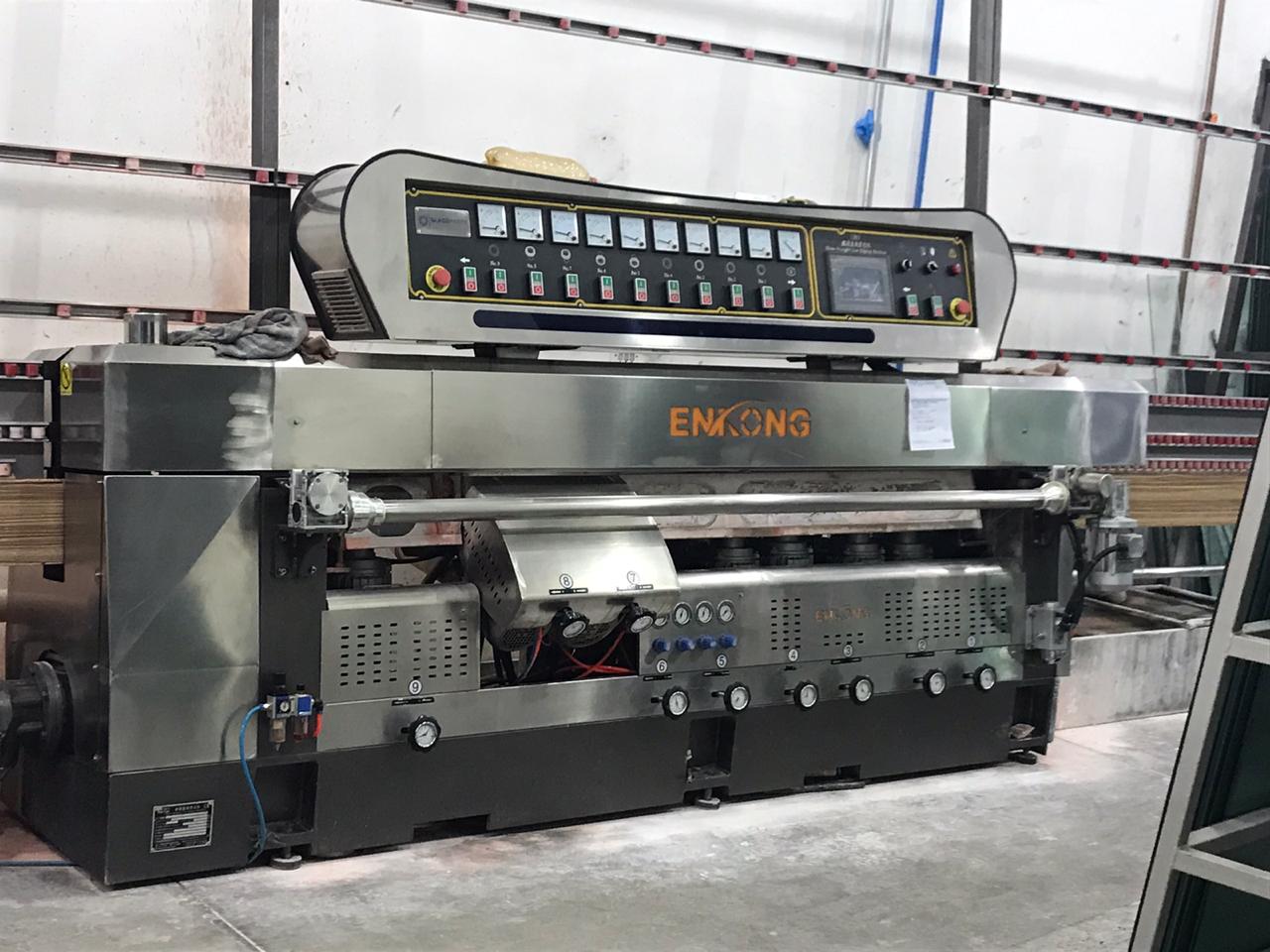 WhatsApp Image 2019-10-03 at 15.48.18(1).jpeg