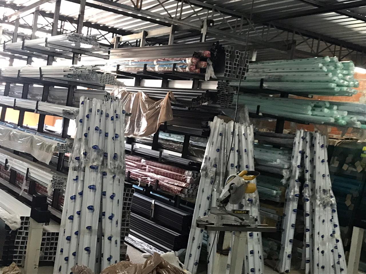 WhatsApp Image 2019-10-03 at 15.48.23.jpeg