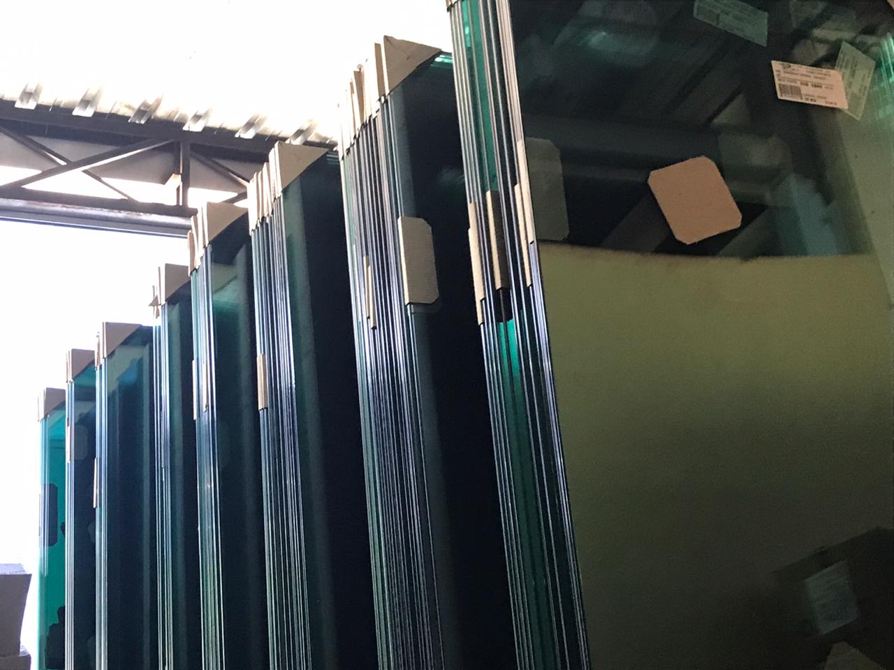 WhatsApp Image 2019-10-03 at 15.48.21(1).jpeg