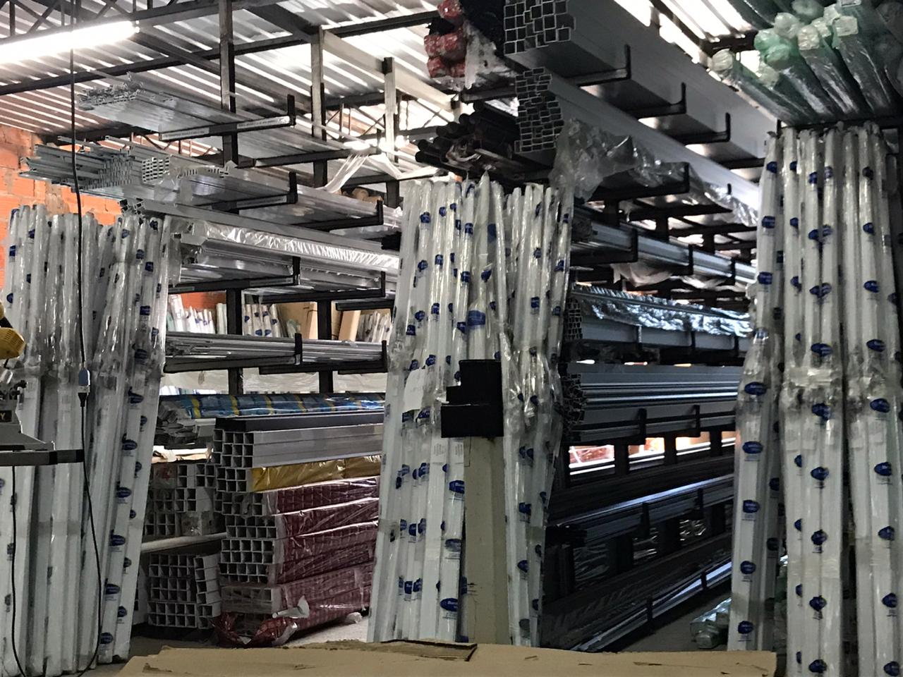 WhatsApp Image 2019-10-03 at 15.48.22.jpeg