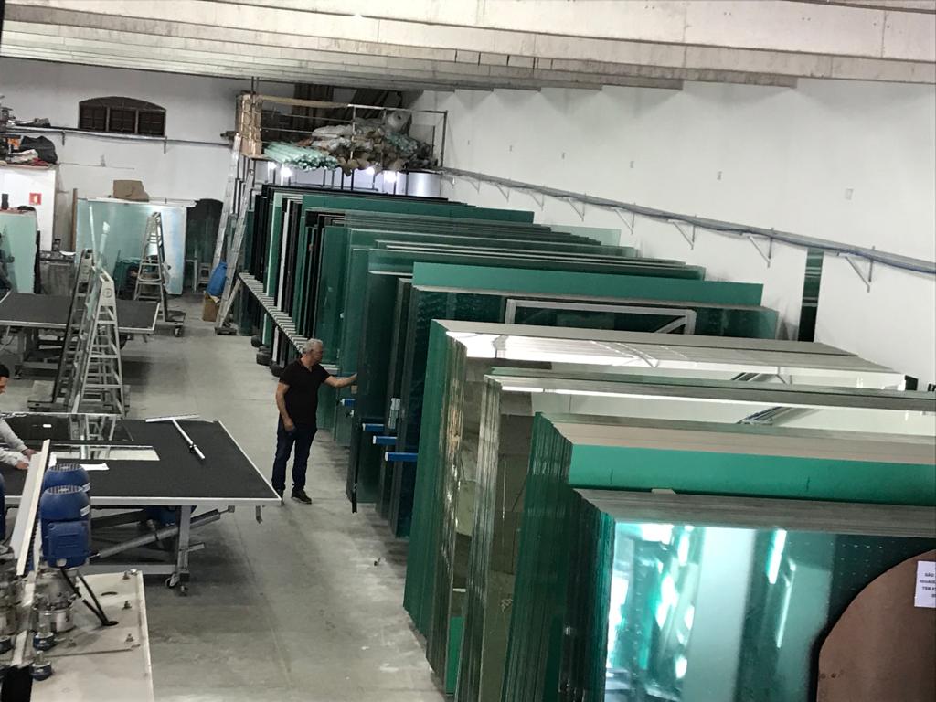 WhatsApp Image 2019-10-03 at 15.48.25(2).jpeg