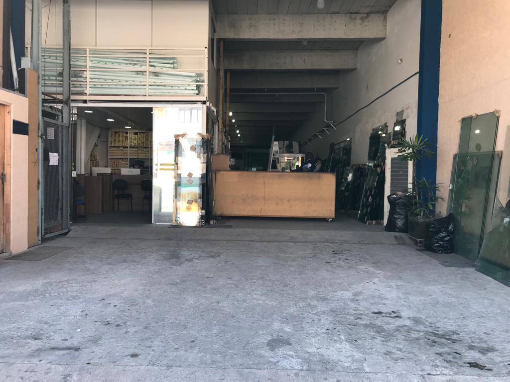 WhatsApp Image 2019-10-03 at 15.48.26(1).jpeg