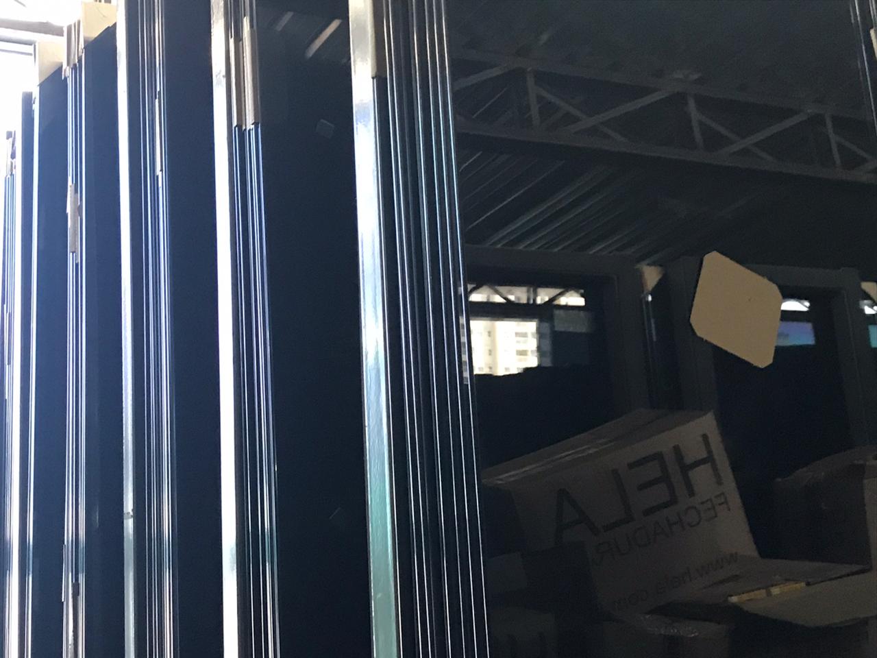 WhatsApp Image 2019-10-03 at 15.48.24(2).jpeg