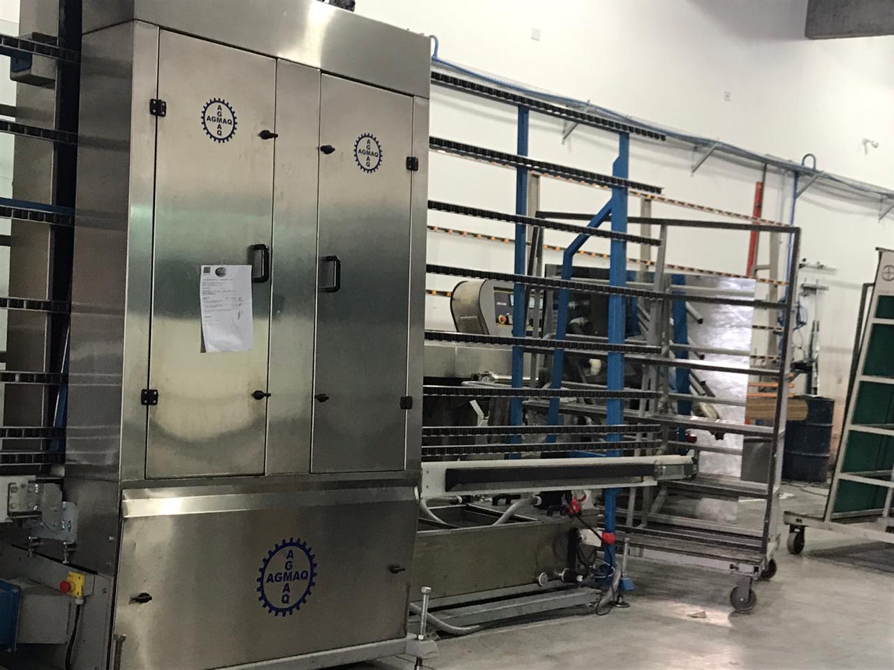 WhatsApp Image 2019-10-03 at 15.48.18.jpeg