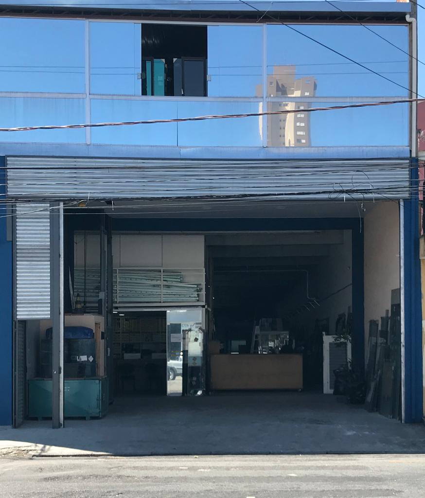 WhatsApp Image 2019-10-03 at 15.48.26(2).jpeg