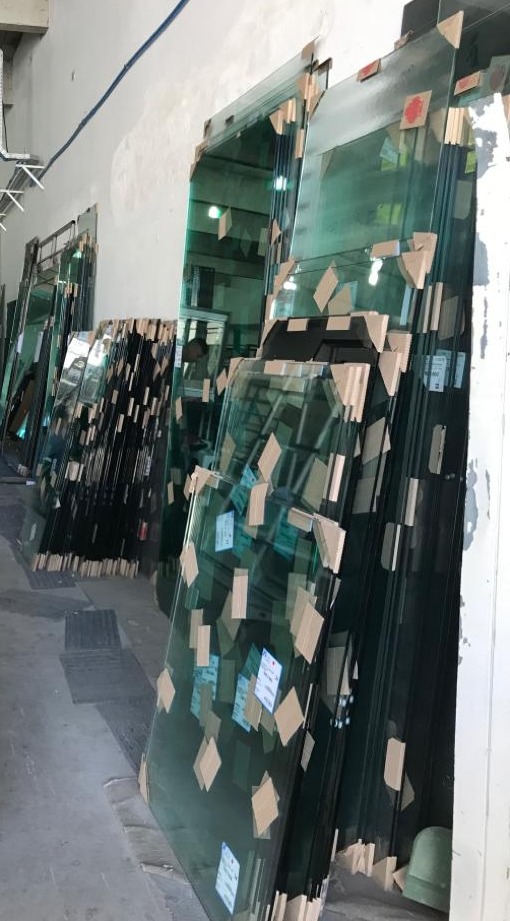 WhatsApp Image 2019-10-03 at 15.48.26(3).jpeg