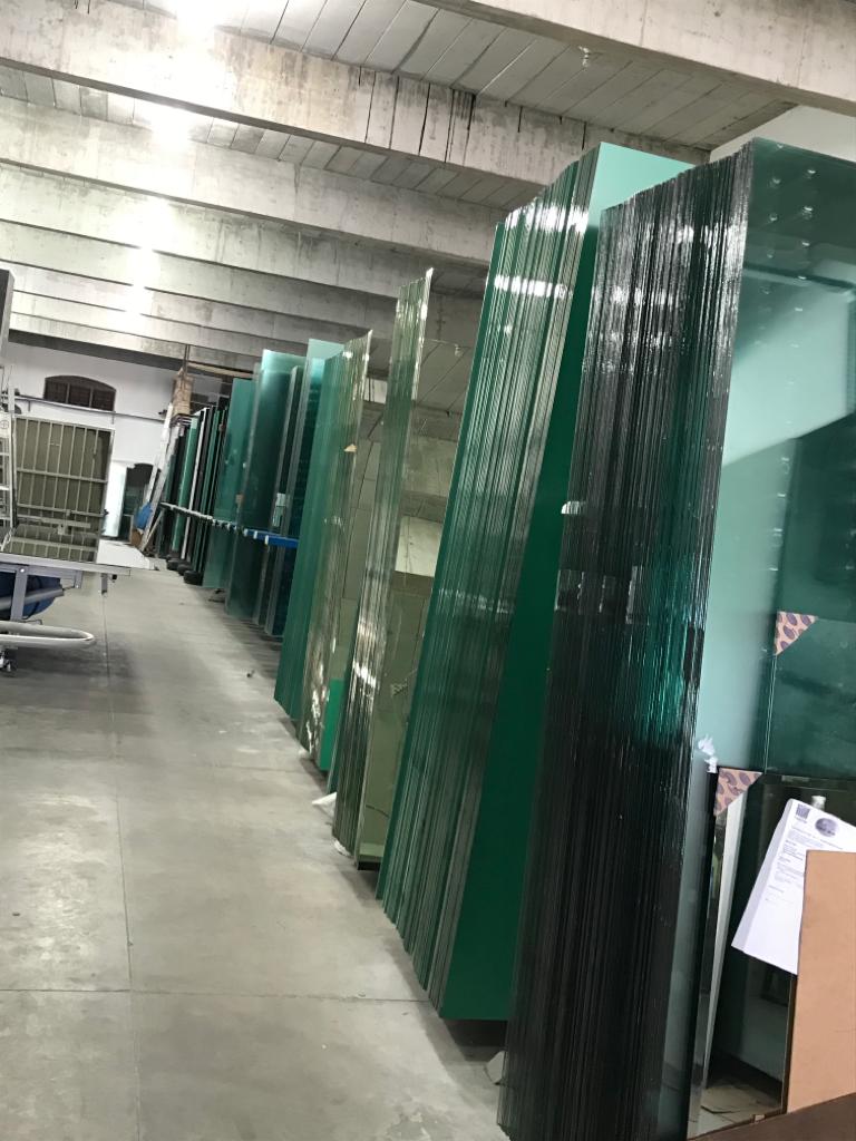 WhatsApp Image 2019-10-03 at 15.48.27(1).jpeg