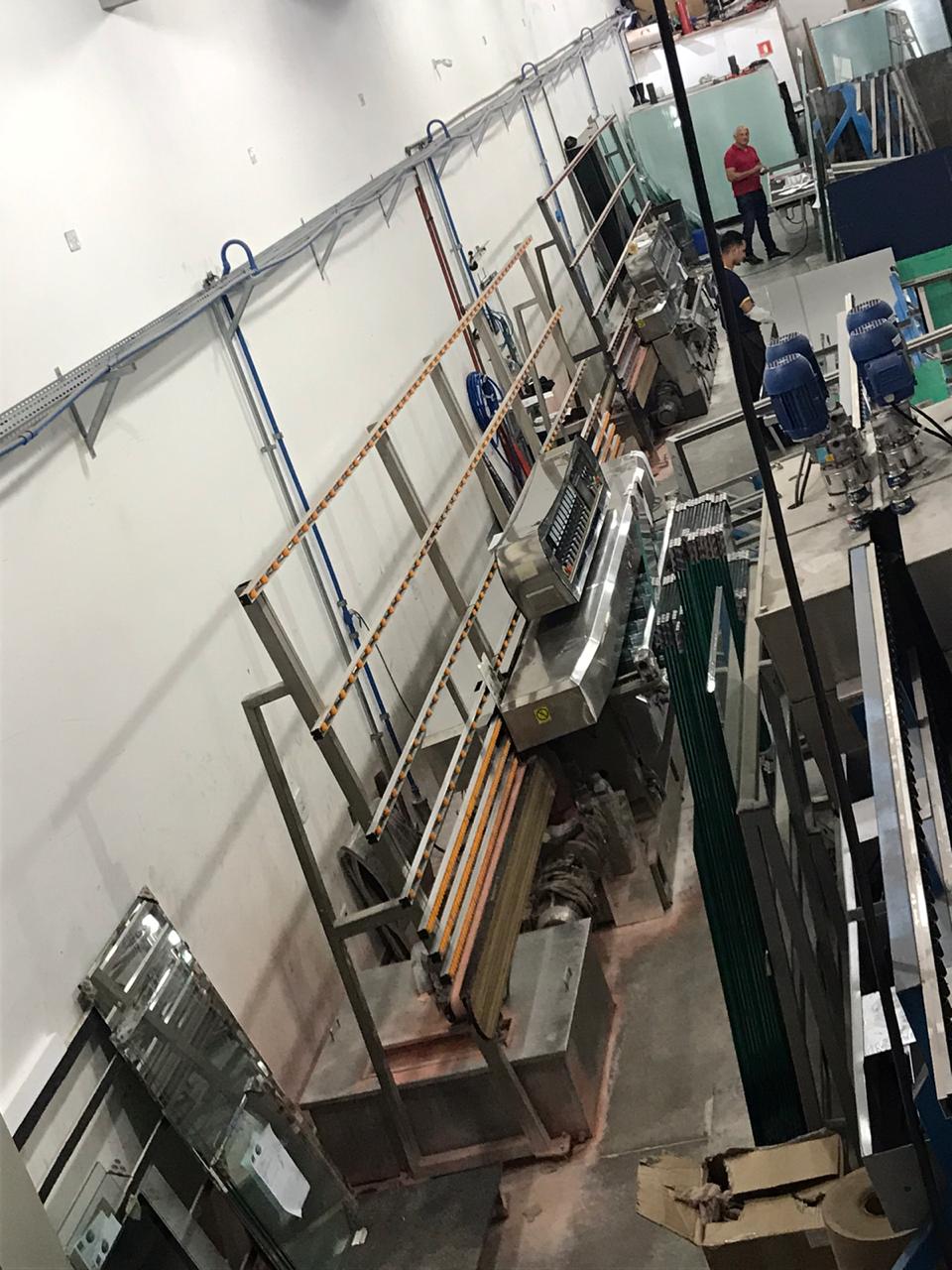 WhatsApp Image 2019-10-03 at 15.48.17.jpeg