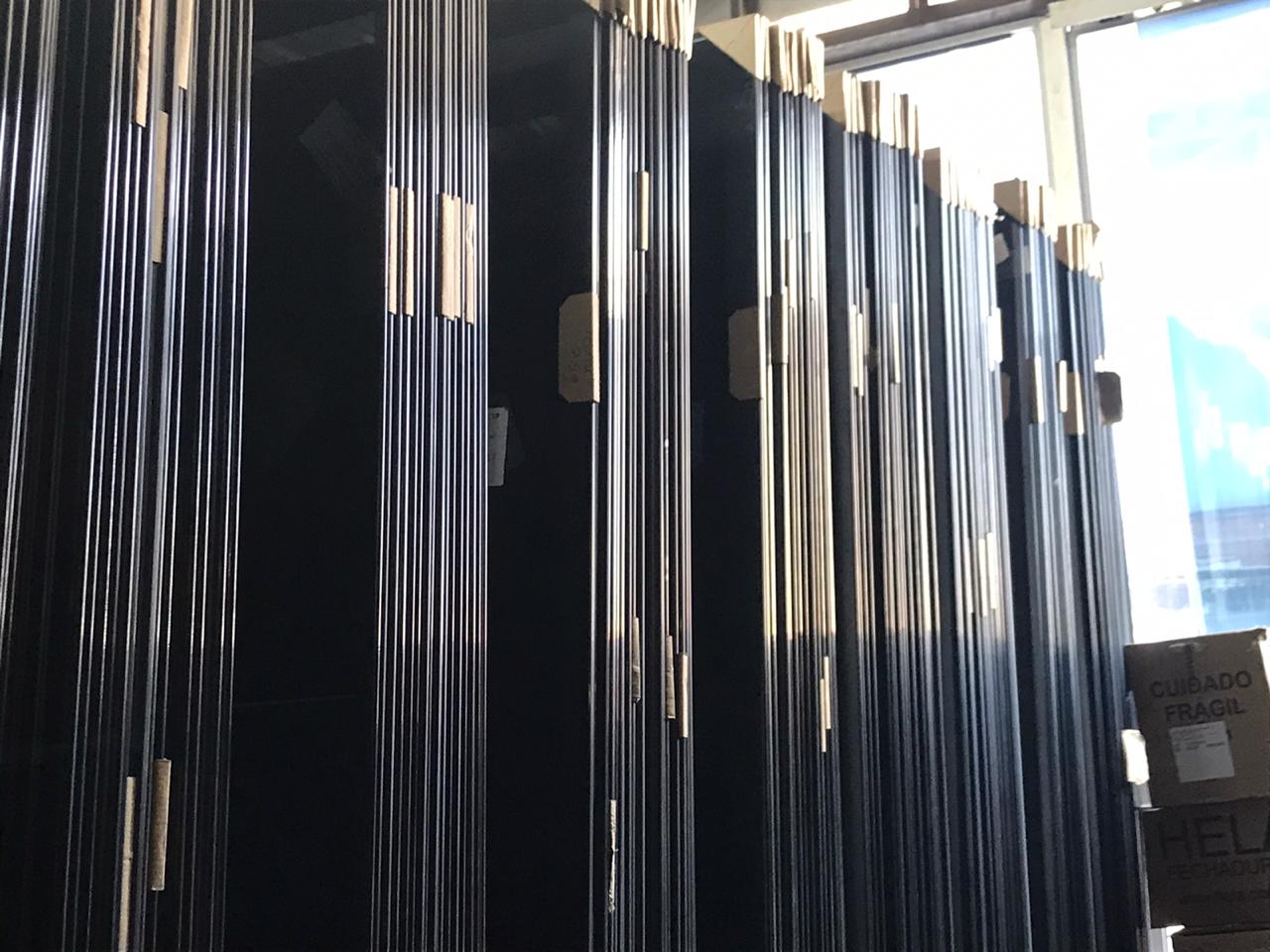 WhatsApp Image 2019-10-03 at 15.48.21.jpeg