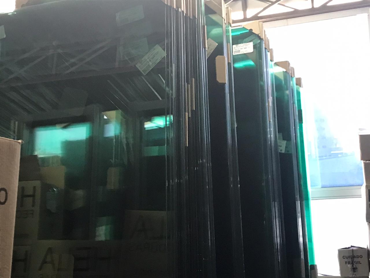 WhatsApp Image 2019-10-03 at 15.48.24.jpeg