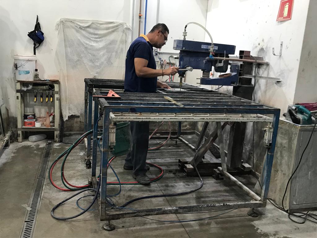 WhatsApp Image 2019-10-03 at 15.48.27(2).jpeg