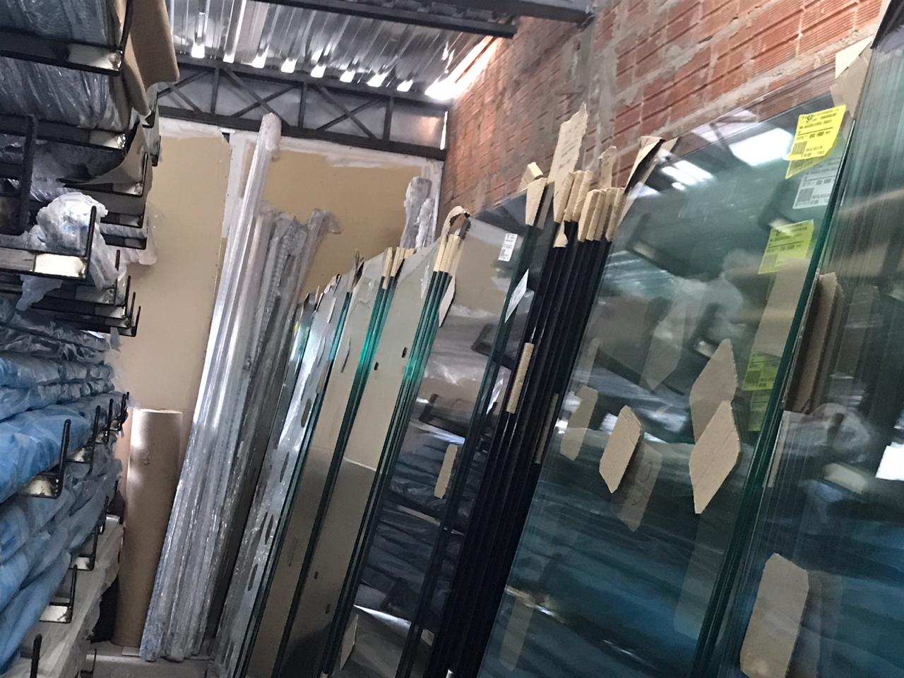 WhatsApp Image 2019-10-03 at 15.48.19.jpeg